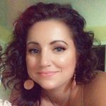 Shari Wolfe - @shariwolfe - Instagram