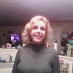 Shari Wolfe - @wolfeshari124 - Instagram