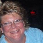 Shari Wolfe - @srwolfe6300 - Instagram