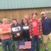 Shari Wolfe - Facebook