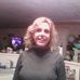Shari Wolfe - Facebook