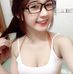 Shari Wolfe - Facebook