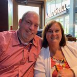 Shari Wolfe - @shari.l.wolfe - Instagram