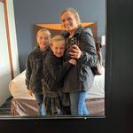 Shari Wolfert - @shari.wolfert - Instagram
