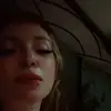 shariberry - @shari..wolfe - TikTok