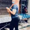shariwolfe0 - @shariwolfe0 - TikTok