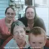 shariwolfe97 - @shariwolfe97 - TikTok
