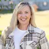 Sheri Wolfe-The Baking Realtor - @sheriwolfe.realtor - TikTok