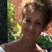Sherri Wolfe - Facebook
