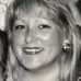 Sherry Welch-Wolfe - Facebook