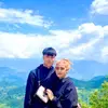 Võ Thanh Quân - @shariwolfe328 - TikTok