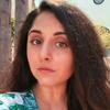 ✨ Sharareh ✨ - @sharawray - TikTok