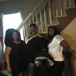 Essence Sharice Brown - @brown_essences - Instagram