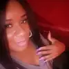 love - @brownsharice78 - TikTok