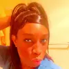 milliondollargurl34 - @sharicebrown7 - TikTok