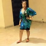 @shar.icebrown - Instagram