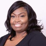 Sharice Angel Brown - @shariceangelbrown - Instagram
