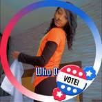 Sharice Brown - Facebook