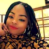 Sharice Brown - @lilmsbrown07 - TikTok