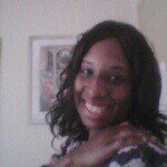 sharice brown - @sharice_bout_dat_lyfe - Instagram