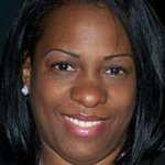 Sharice Brown - @shbrown2517 - Instagram