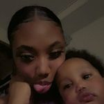 Sharice Brown - @_sharice.b - Instagram