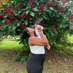 Sharice Brown - @sharicebp - Instagram