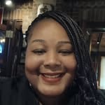 Sharice Brown - @sharice.brown.98 - Instagram