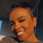 Sharice Brown - Facebook
