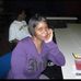 Sharice Brown - Facebook
