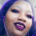 Sharice Brown - @sharicebrown36 - Instagram