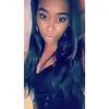 Sharice Brown - @sharicebrown089 - TikTok