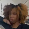 Sharice Brown - @_sharice.b1 - TikTok