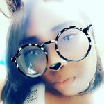 Sharice Brown - @sharice.brown.1238 - Instagram