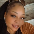 Sharice Brown - Facebook