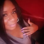 Sharice Brown - @sharice_brown - Instagram