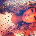 Sharice Brown - @yourstruly45 - Instagram