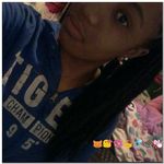 Sharice Brown - @bshasha12 - Instagram