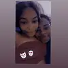 Sharice Brown - @shaaarice - TikTok