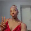 Sharice Brown - @sharice.brown - TikTok