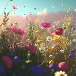 Sharice Brown - Facebook