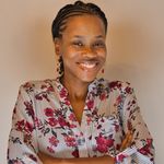 Sharice Brown Solutions - @masterbizcreator - Instagram