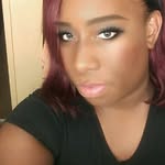 Sharice Leeann Brown - @shariceleeann - Instagram