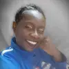 sharicebrown3 - @sharicebrown3 - TikTok