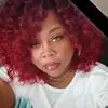 sharicebrown63 - @sharice.brown2523 - TikTok