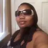 sharicebrown68 - @sharicebrown68 - TikTok