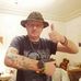 Graham Sharpe - Facebook