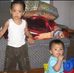 Sharice Graham - Facebook