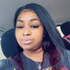 Sharice Graham - @sharicegraham3 - TikTok