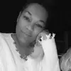 sharicegraham1 - @sharicegraham1 - TikTok